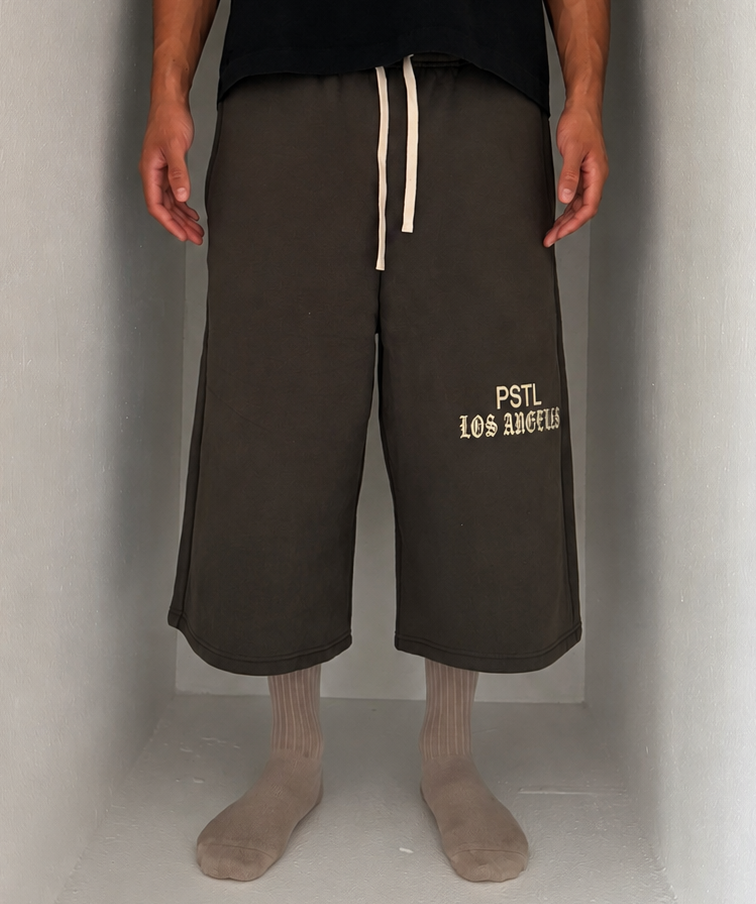 $mOnEy$LONGer$SHoRtS