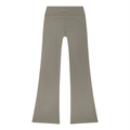 Hidden Hills Flared Drawstring Yoga Pants