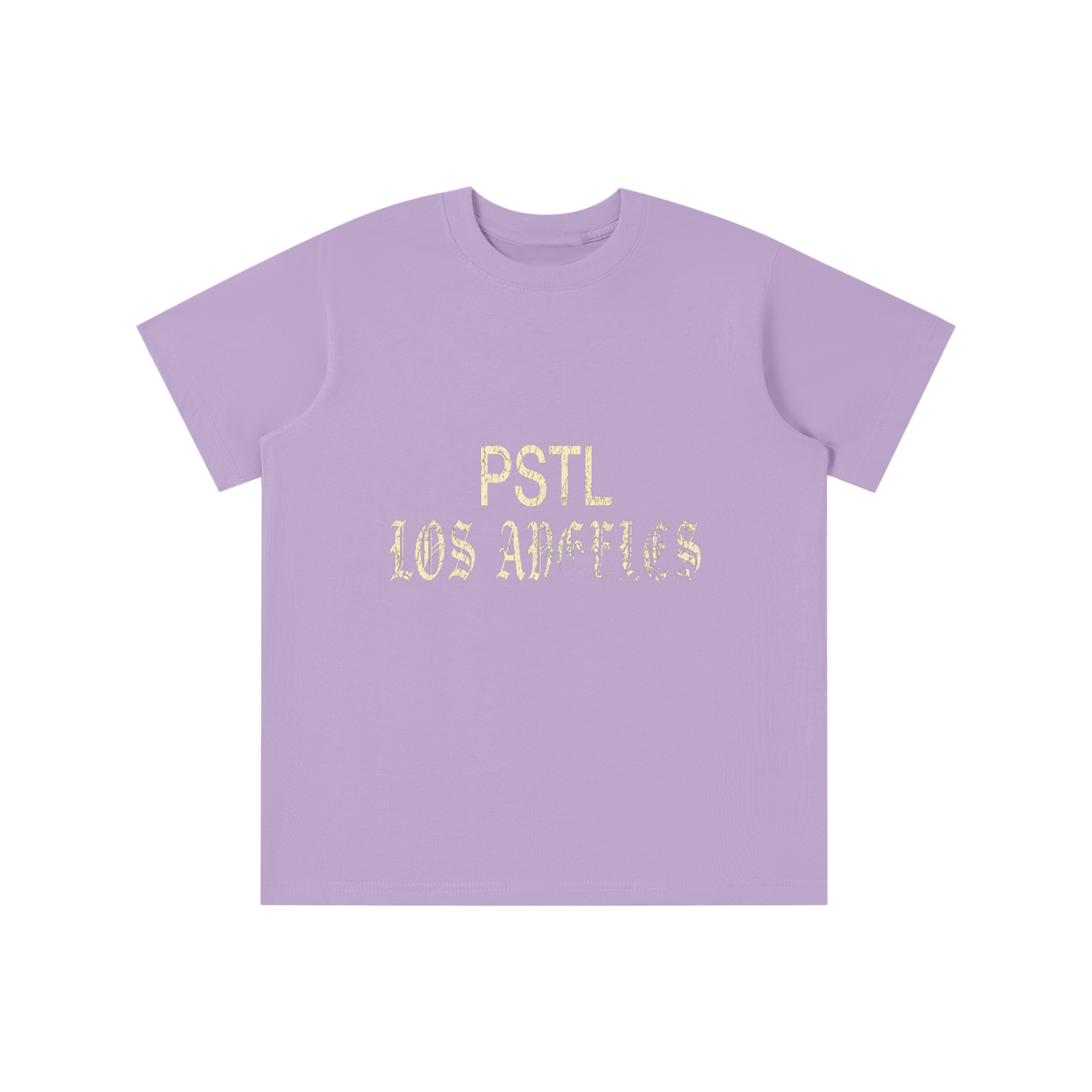 kidS t ShirT