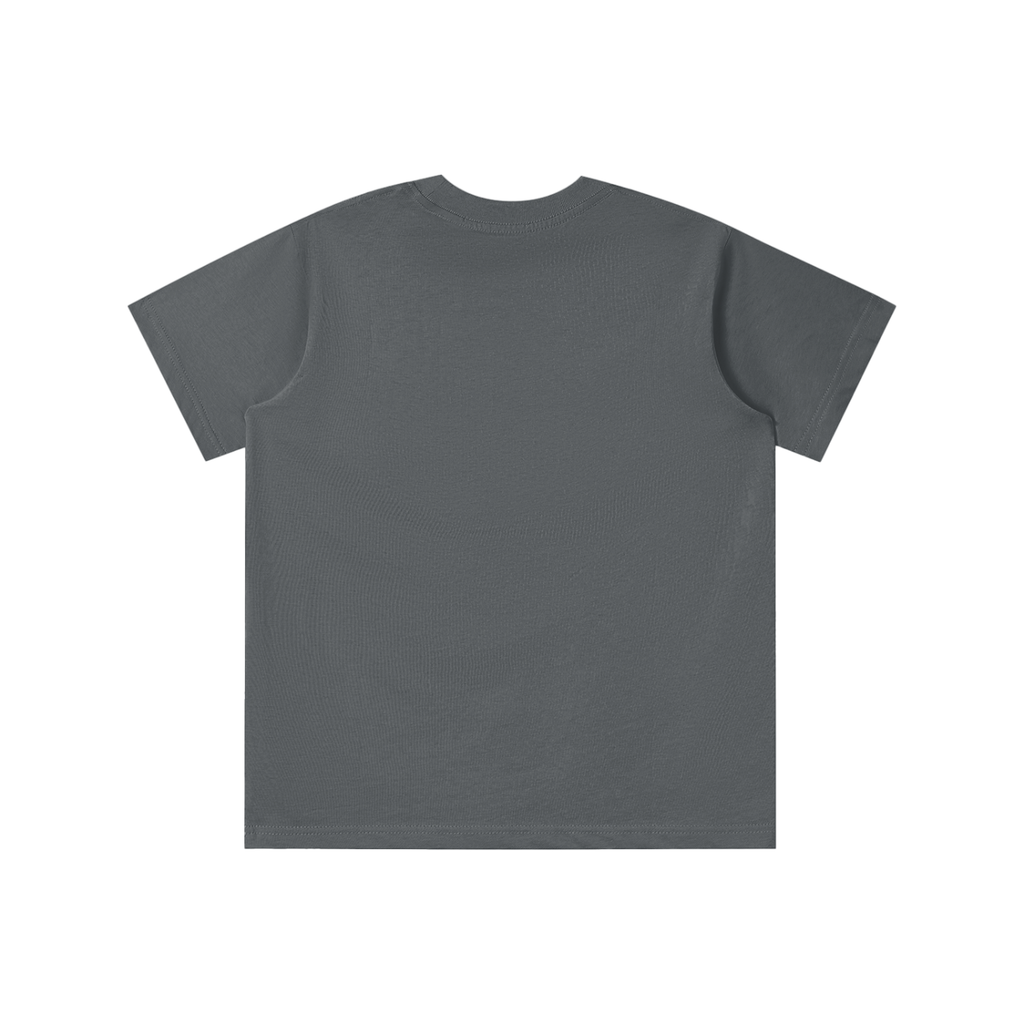 kidS t ShirT