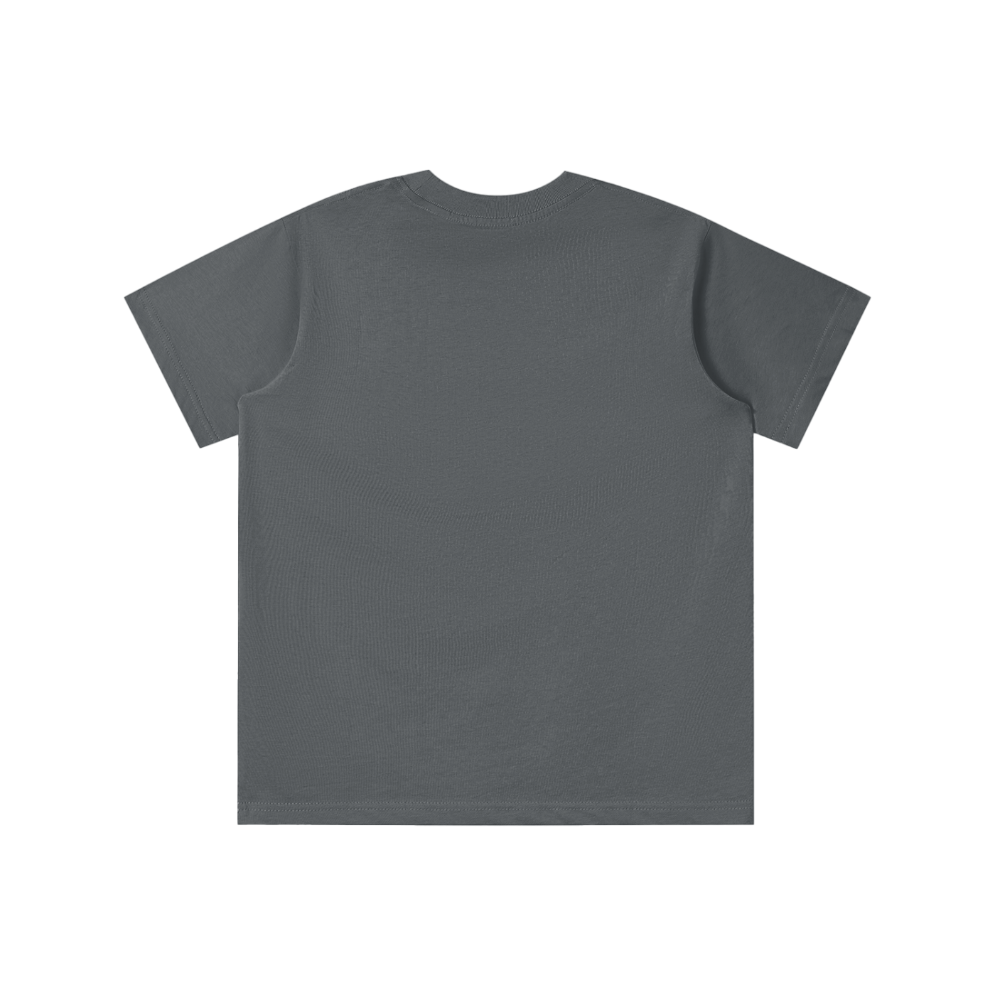 kidS t ShirT