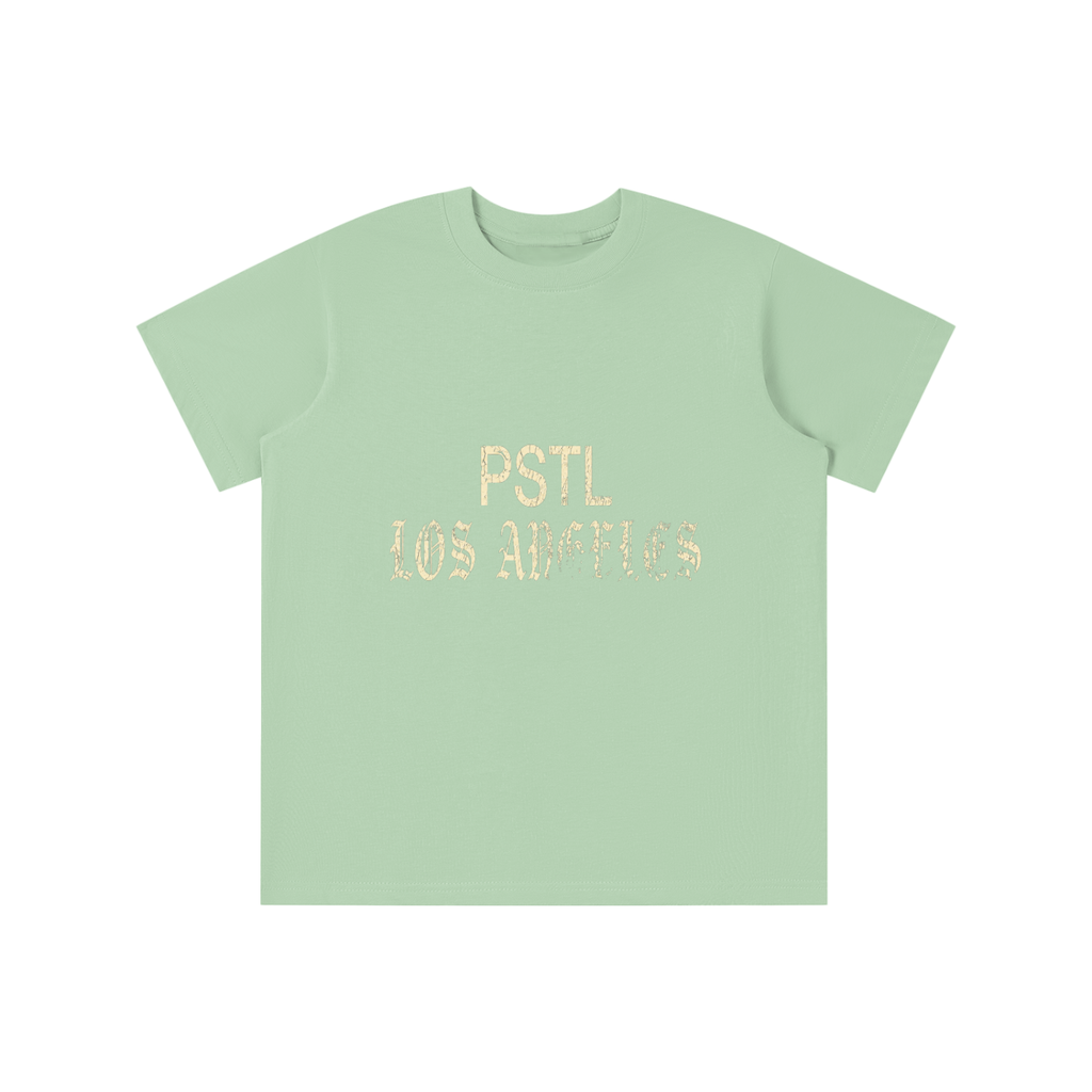 kidS t ShirT