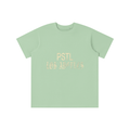 kidS t ShirT