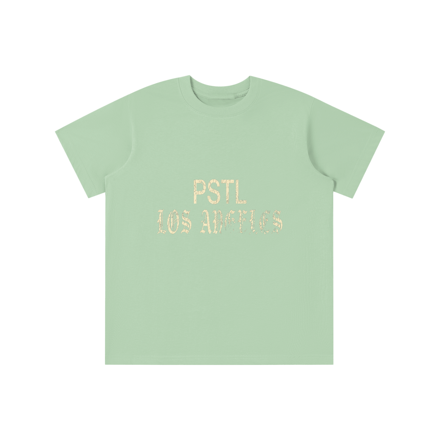 kidS t ShirT