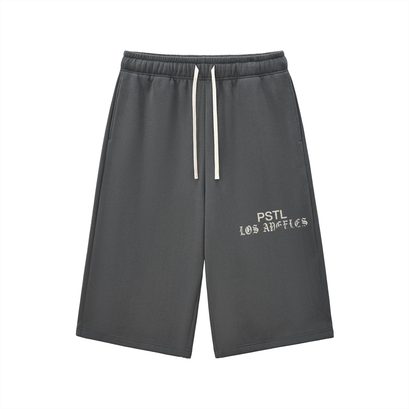 MONEYLONGERSHORTS