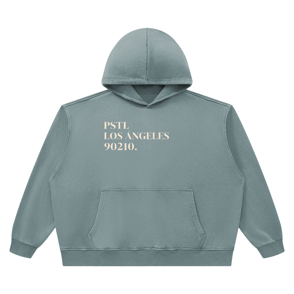 *PSTLLOSANGELES90210.