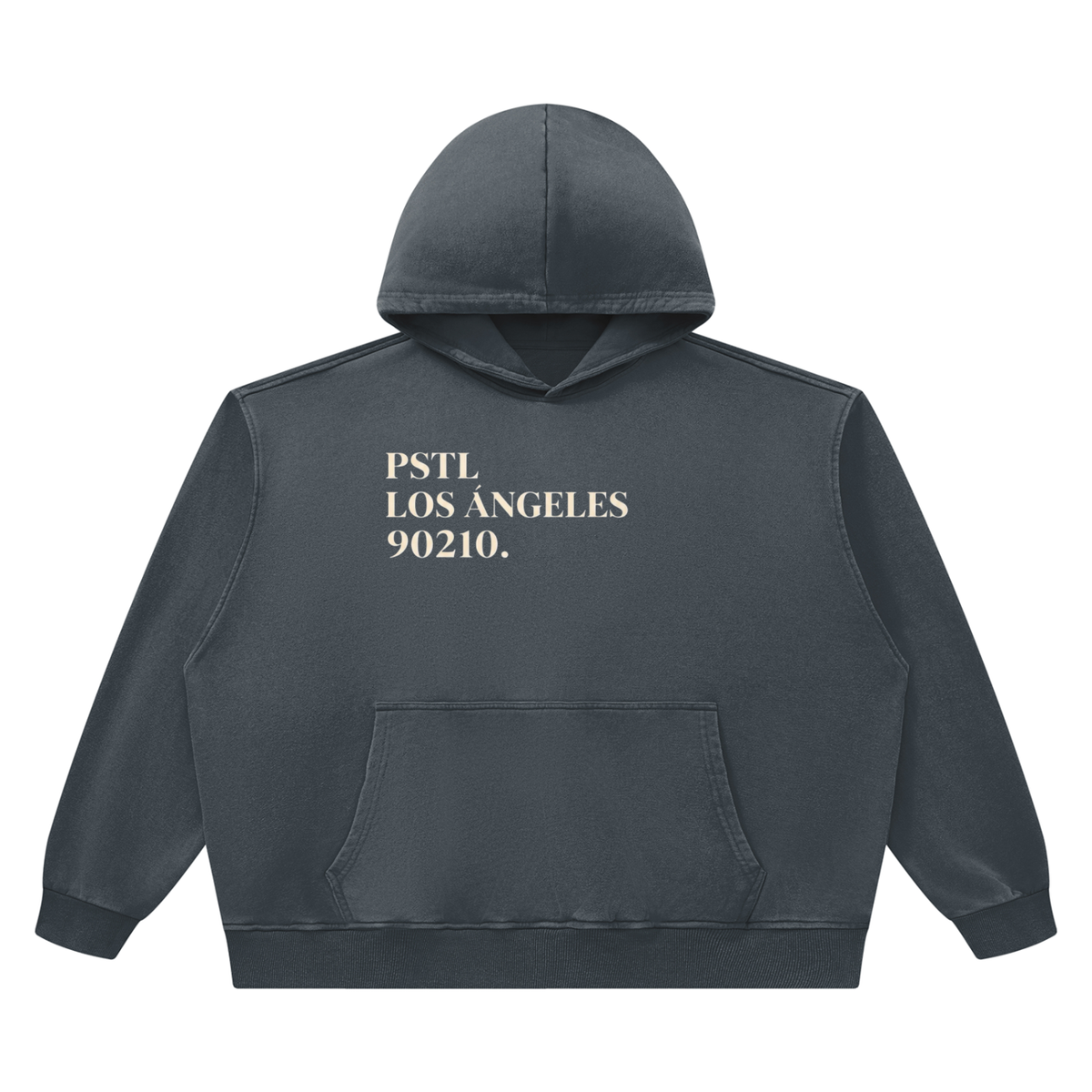 *PSTLLOSANGELES90210.