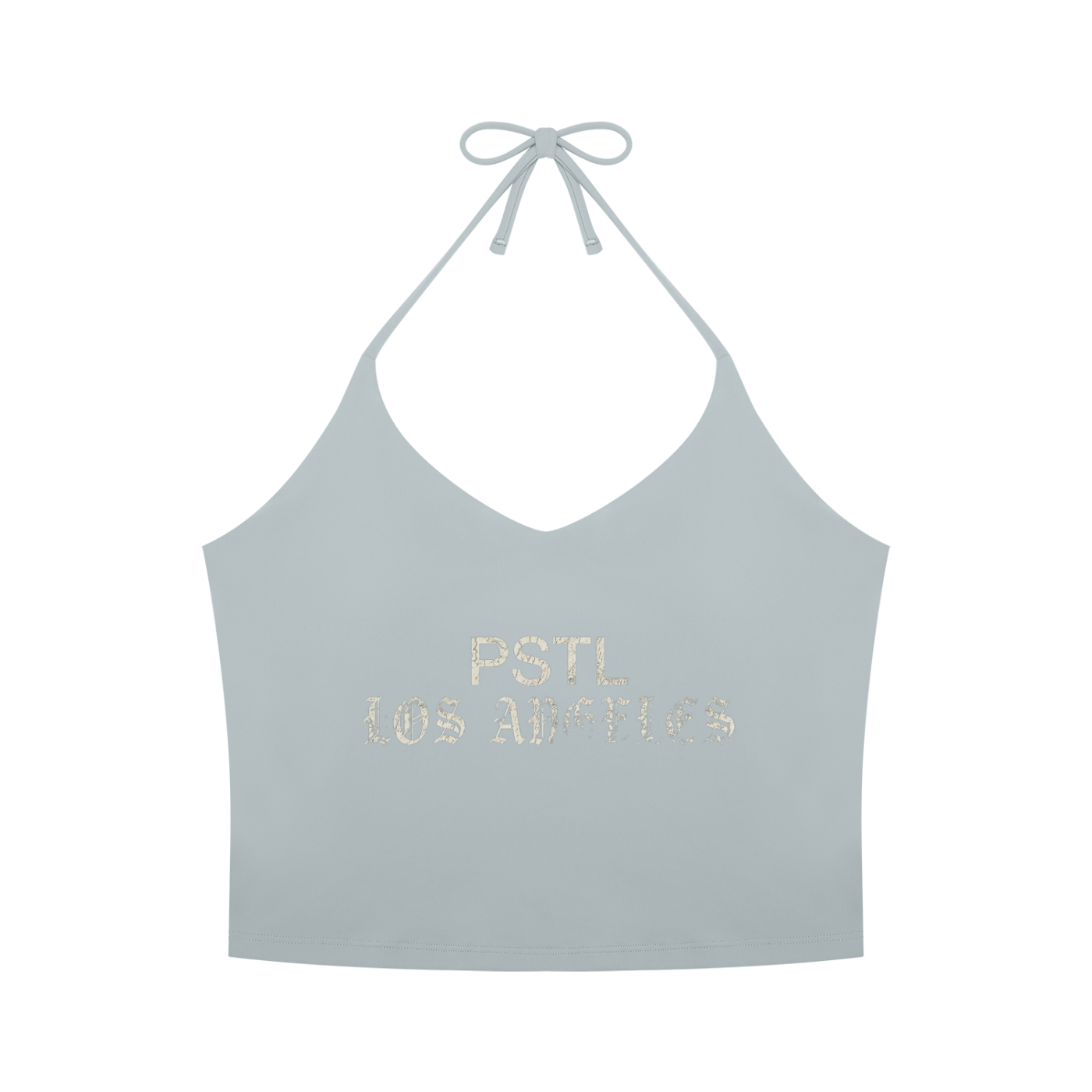 + YOGA & PILATES CULT TOP +