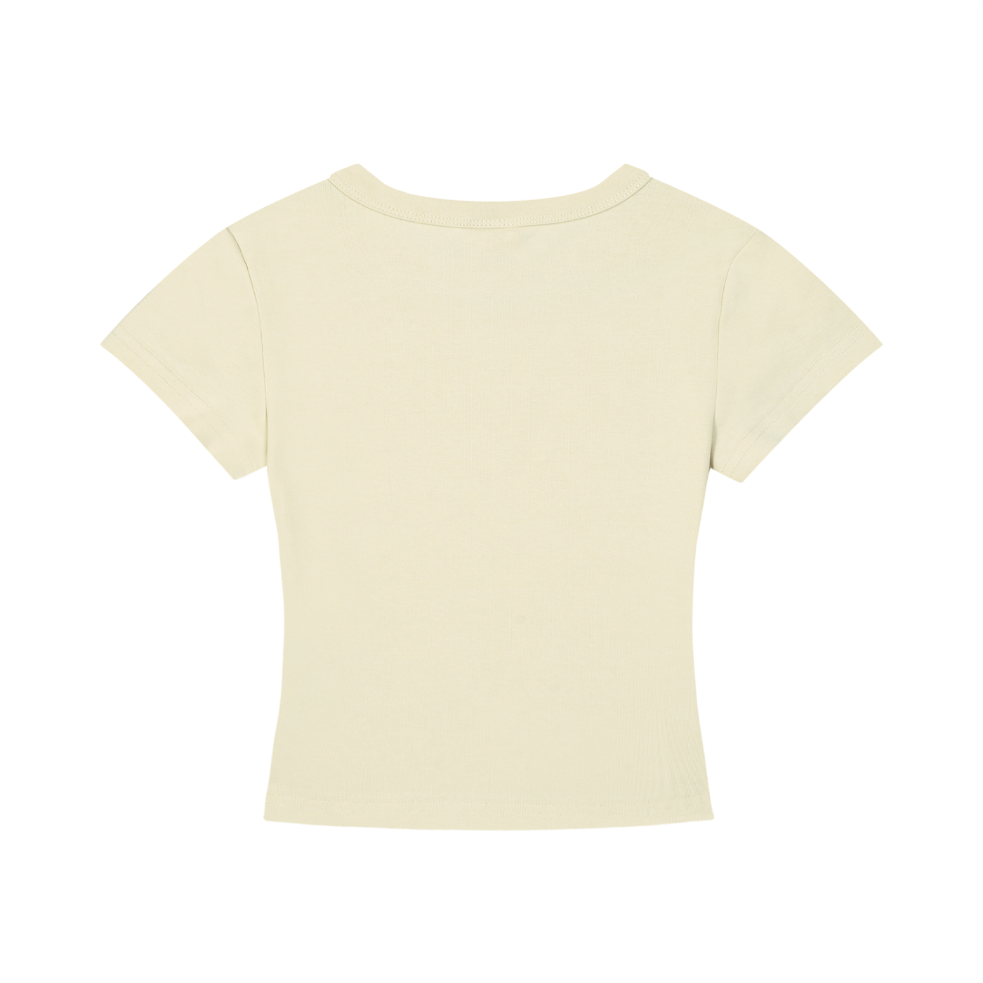 Mommy needs money for G wagon tee