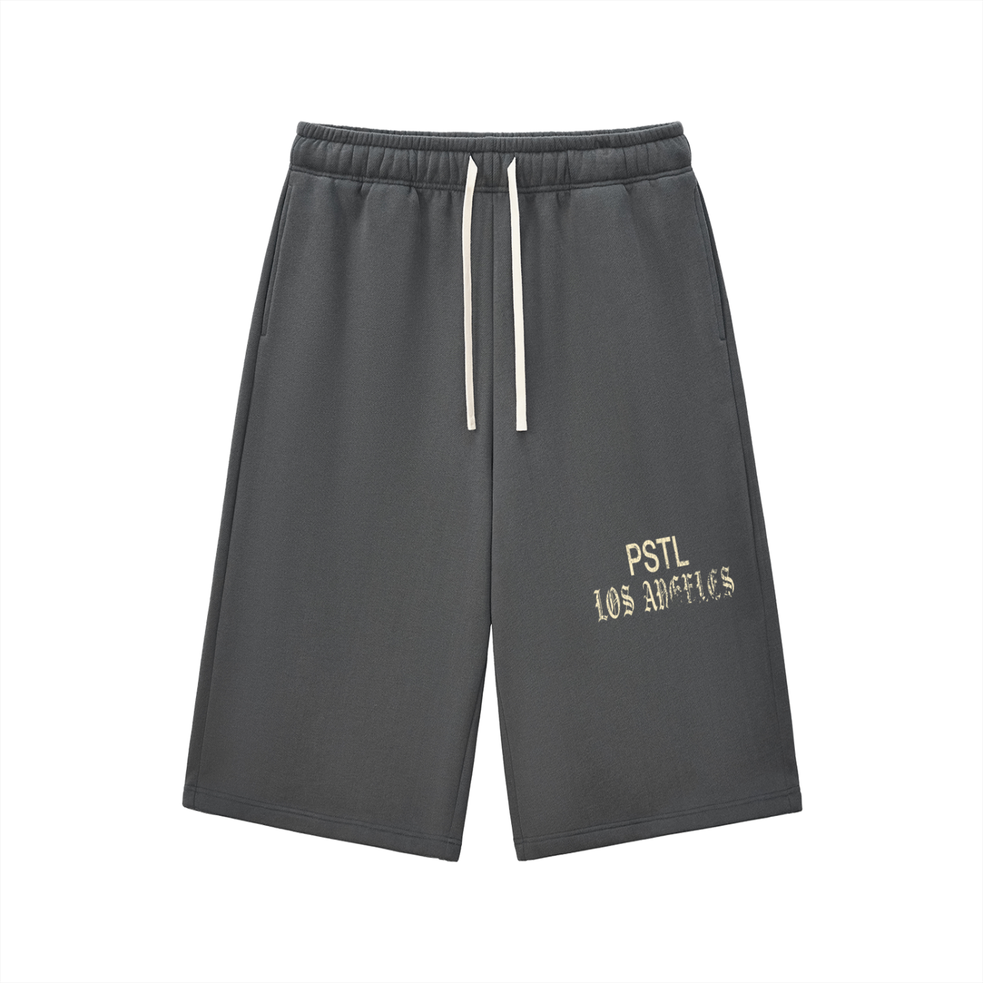 $mOnEy$LONGer$SHoRtS