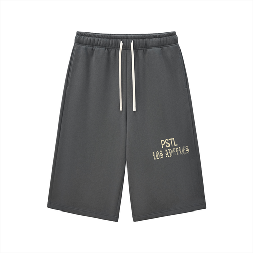 $mOnEy$LONGer$SHoRtS