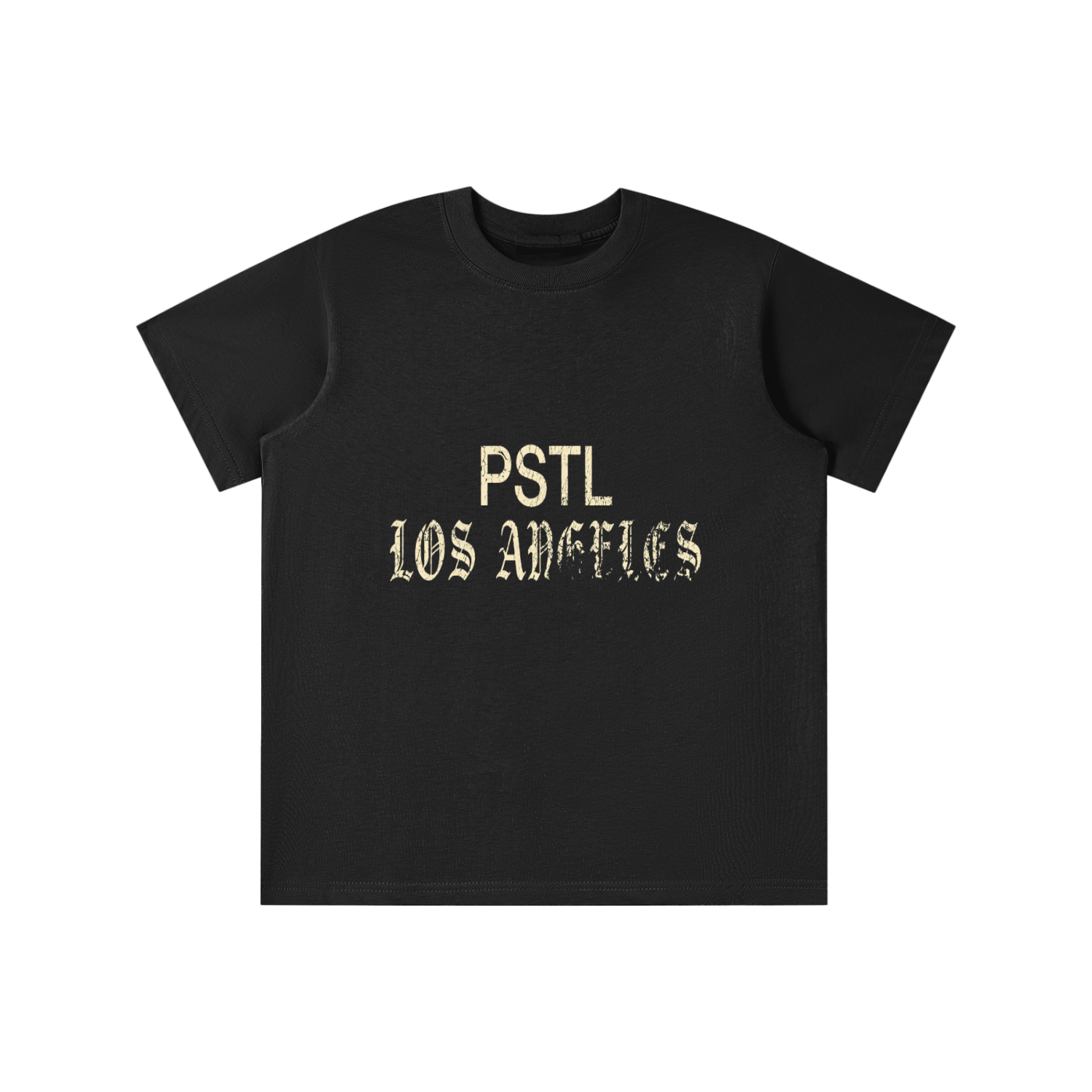 kidS t ShirT