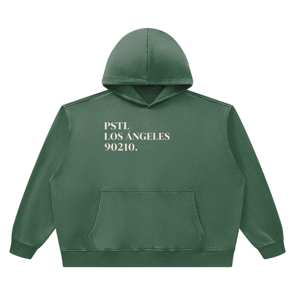 *PSTLLOSANGELES90210.
