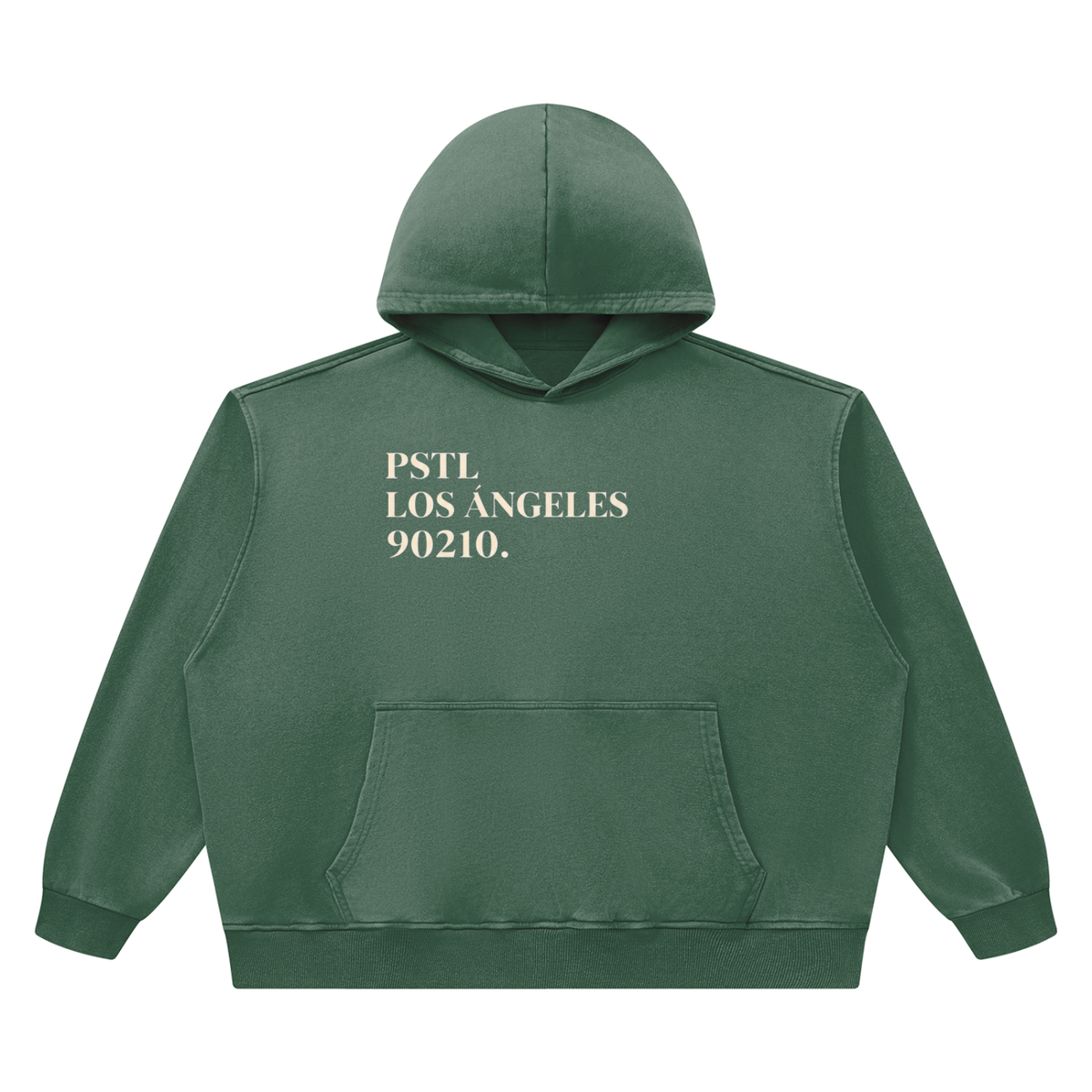 *PSTLLOSANGELES90210.