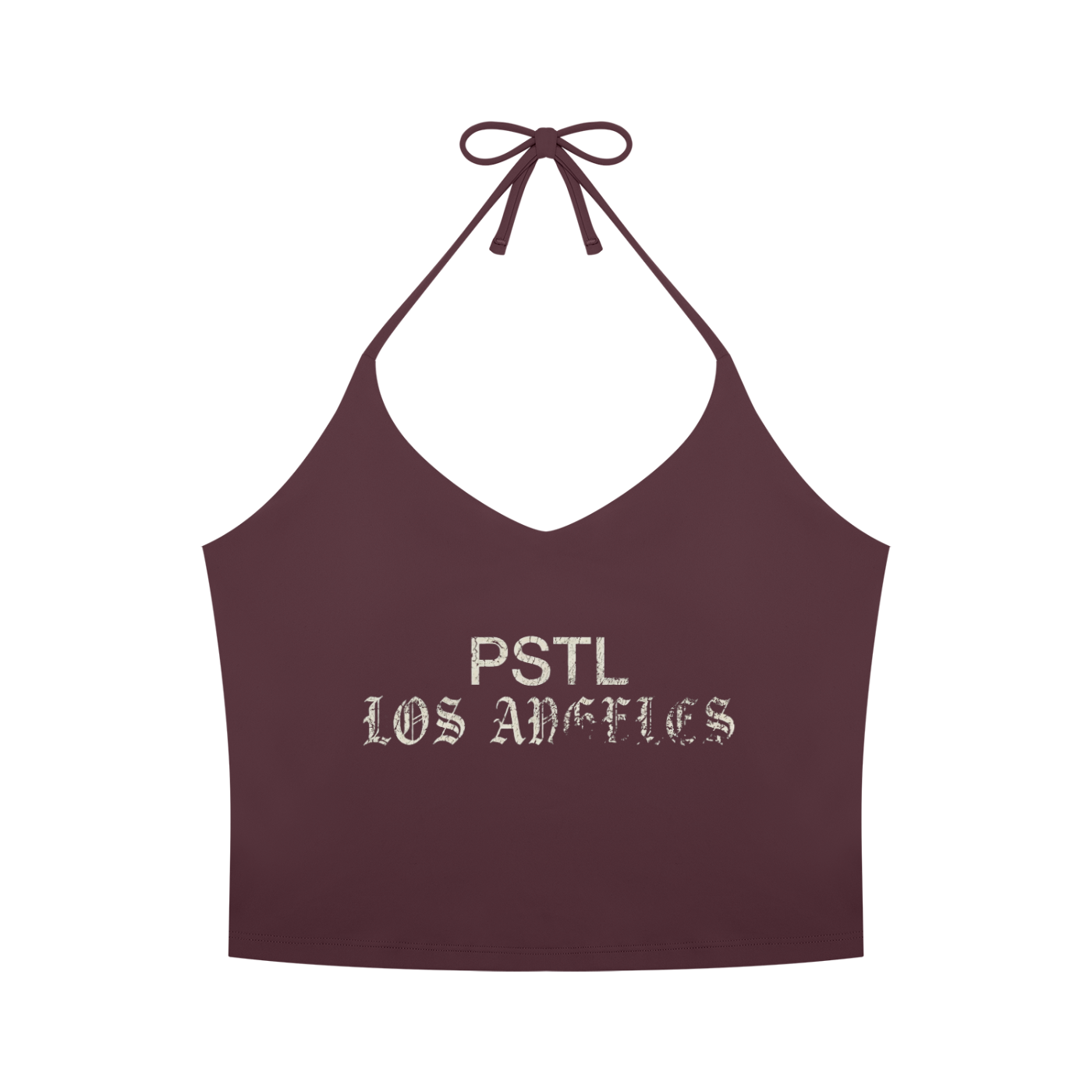 + YOGA & PILATES CULT TOP +