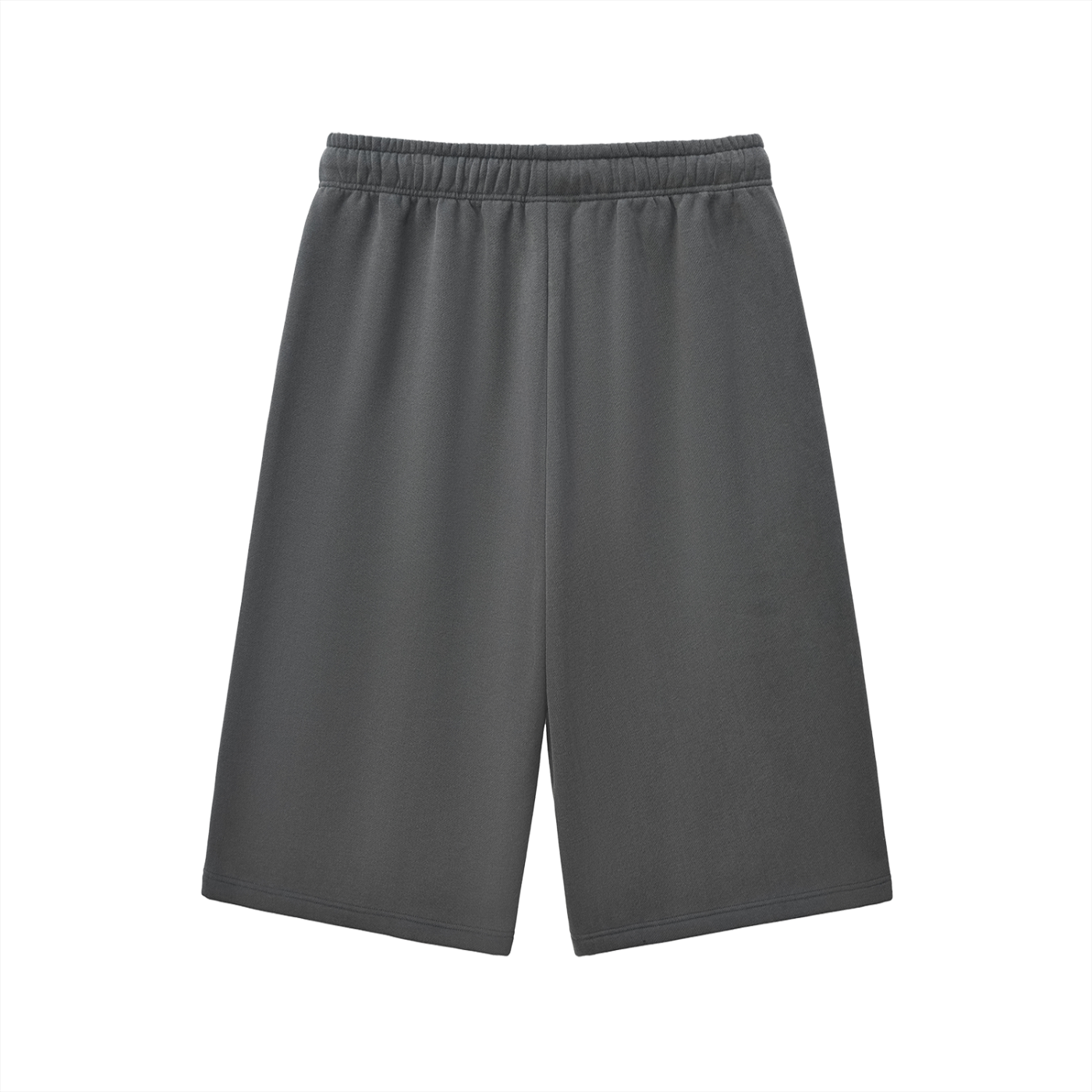 MONEYLONGERSHORTS