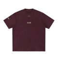 PSTL HEAVYWEIGHT TEE