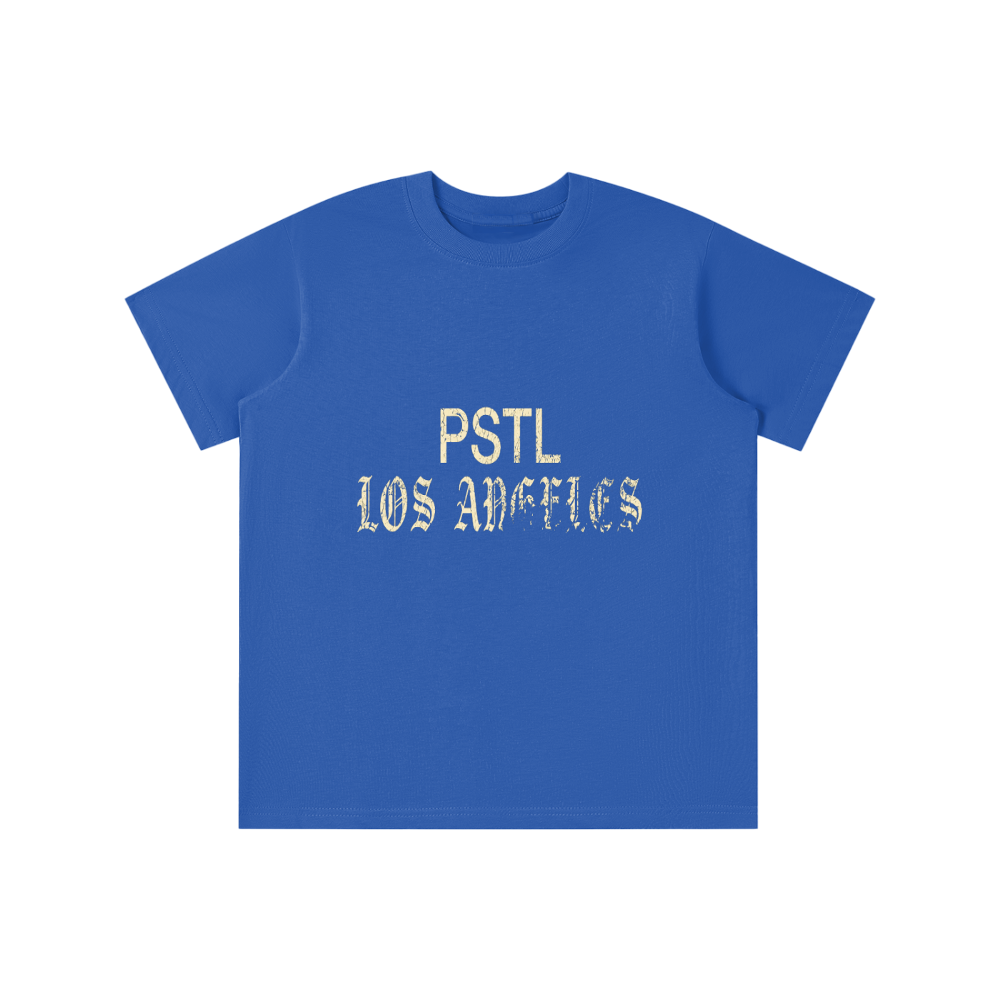 kidS t ShirT