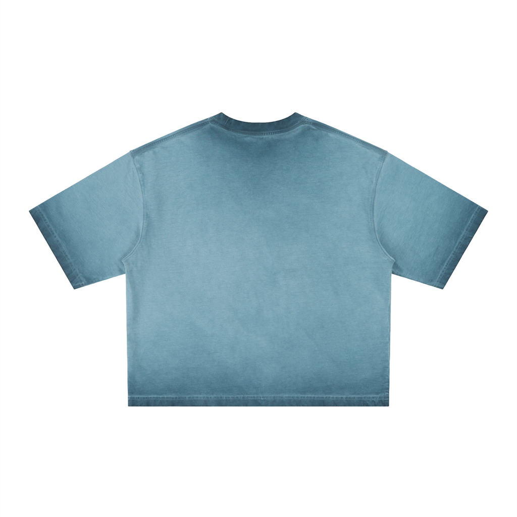 PSTL LOS ANGELES CORE TEE